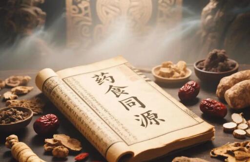 压缩性骨折是骨头断了吗-压缩性骨折伴随身体症状网 :分享压缩性骨折保守治疗一般多久恢复-压缩性骨折一般躺多久知识