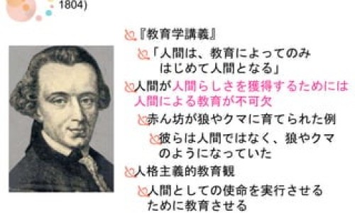压缩性骨折伴随身体症状网 :分享压缩性骨折保守治疗一般多久恢复-压缩性骨折一般躺多久知识