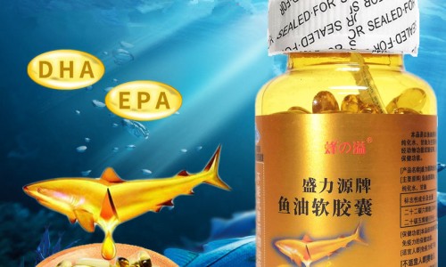 压缩性骨折是骨头断了吗-压缩性骨折伴随身体症状网 :分享压缩性骨折保守治疗一般多久恢复-压缩性骨折一般躺多久知识