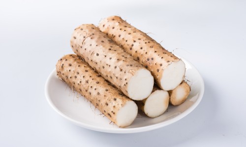 压缩性骨折正确睡姿-压缩性骨折伴随身体症状网 :分享压缩性骨折保守治疗一般多久恢复-压缩性骨折一般躺多久知识