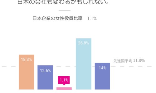 压缩性骨折伴随身体症状网 :分享压缩性骨折保守治疗一般多久恢复-压缩性骨折一般躺多久知识