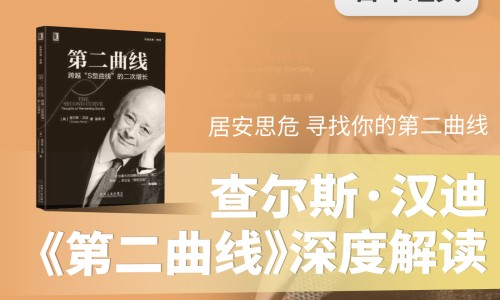 压缩性骨折正确睡姿-压缩性骨折伴随身体症状网 :分享压缩性骨折保守治疗一般多久恢复-压缩性骨折一般躺多久知识