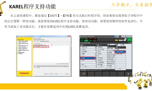 压缩性骨折恢复时间表-压缩性骨折伴随身体症状网 :分享压缩性骨折保守治疗一般多久恢复-压缩性骨折一般躺多久知识